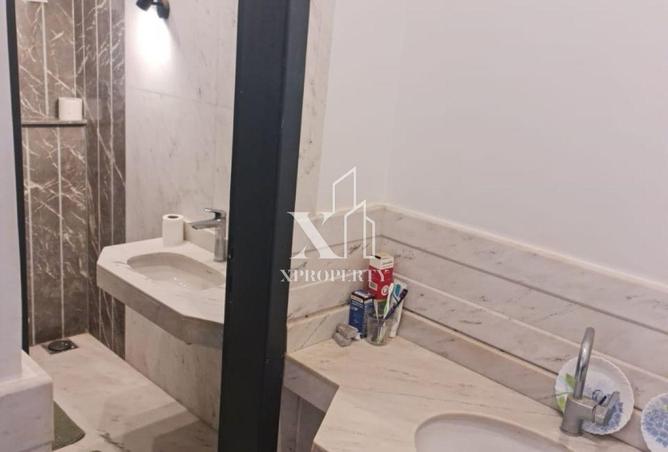 8517480 - Property Image 3