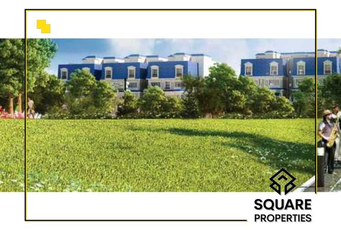 7898136 - Property Image 3