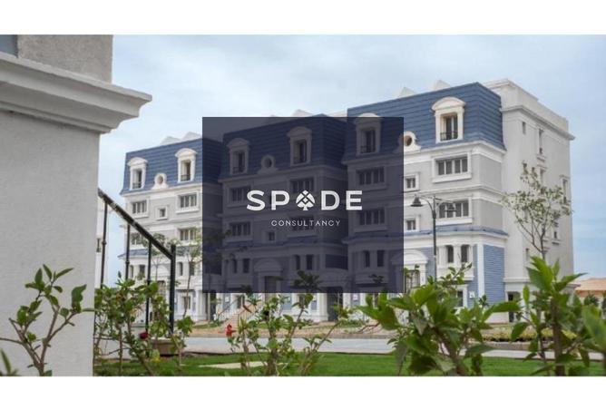 8483782 - Property Image 3