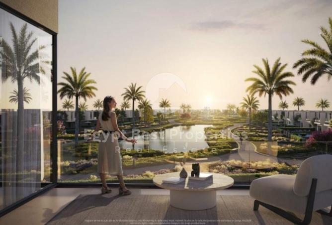 8305780 - Property Image 3