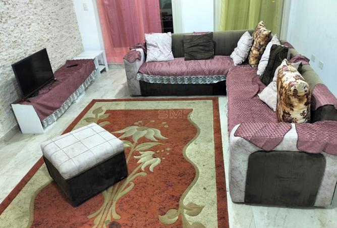 7517008 - صورة العقار 3