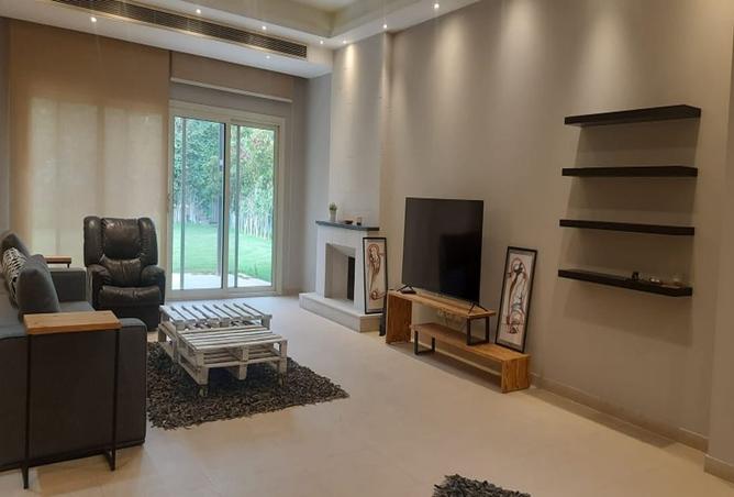 8305270 - Property Image 2