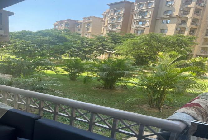 7987968 - Property Main Image