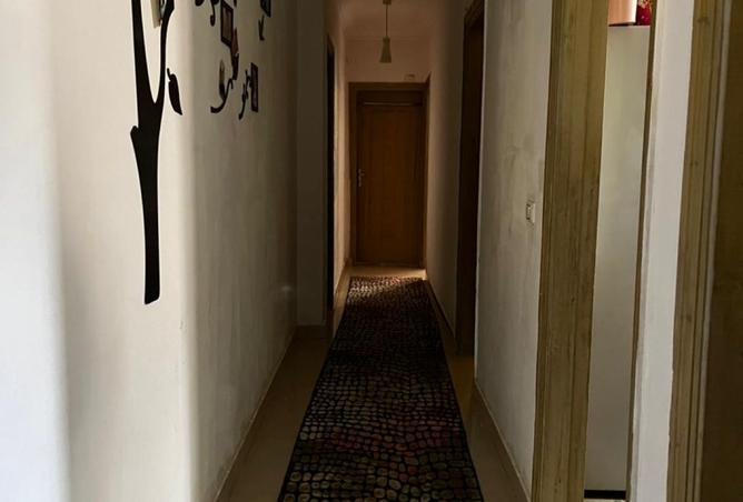 7899033 - Property Image 3