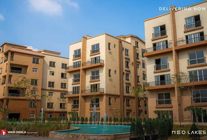 8258441 - Property Main Image