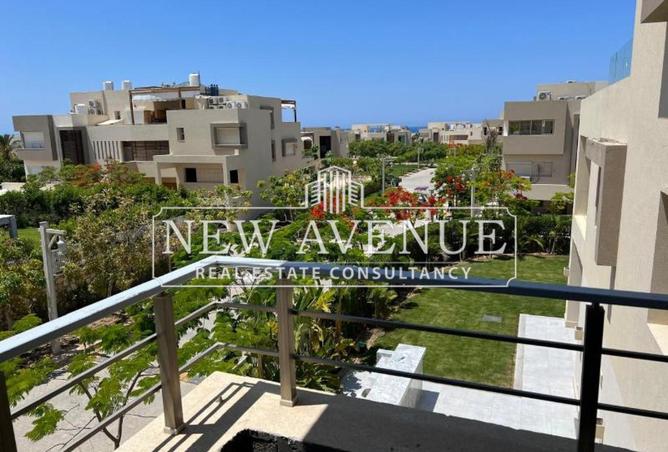 8423628 - Property Main Image