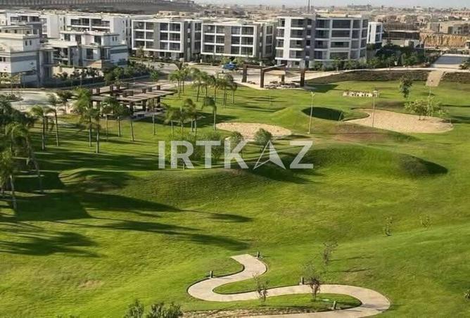 7973794 - الصورة الرئيسية للعقار