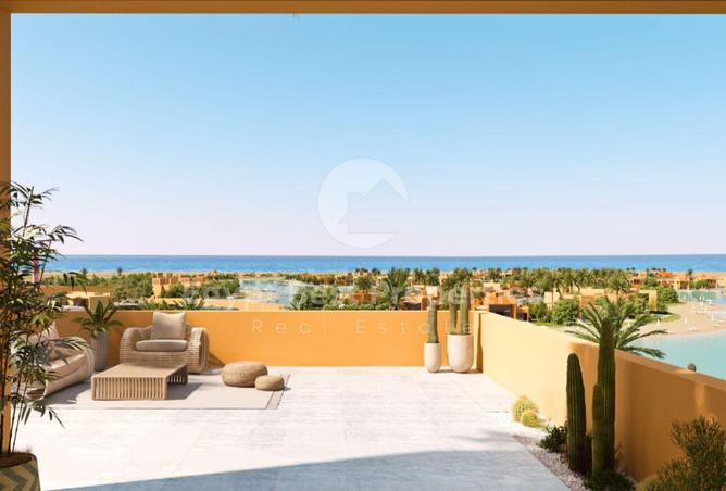 8241918 - صورة العقار 3