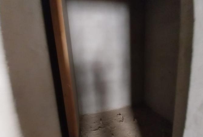 8149511 - صورة العقار 2
