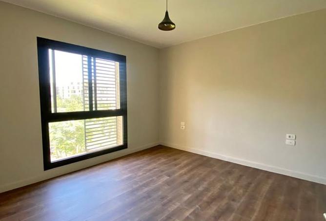 8560297 - صورة العقار 3