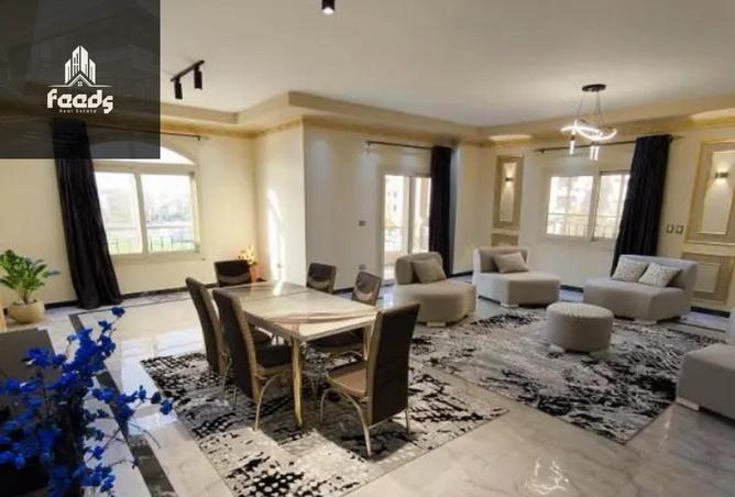 8336048 - صورة العقار 3