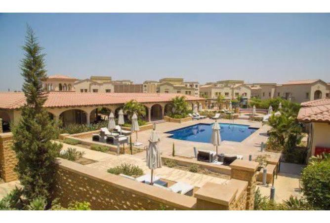 8249565 - Property Image 3