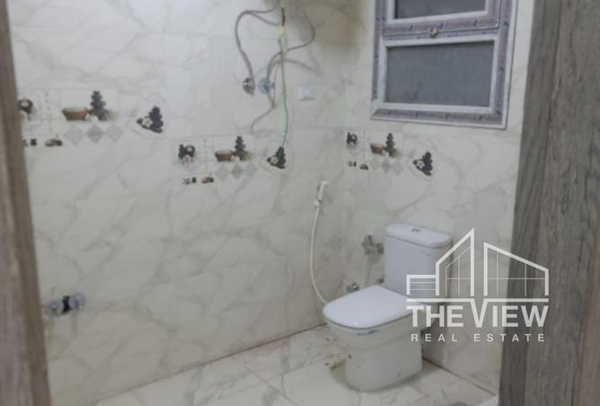 8336315 - صورة العقار 2