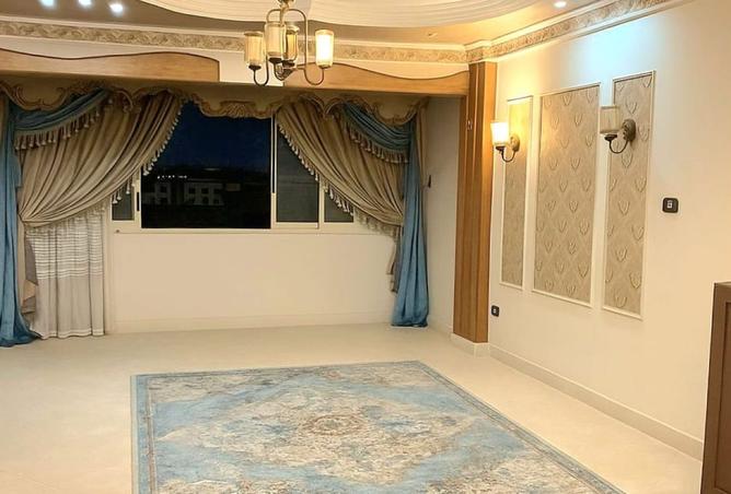 8271617 - الصورة الرئيسية للعقار