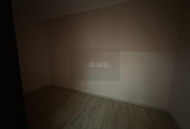 8007682 - صورة العقار 2