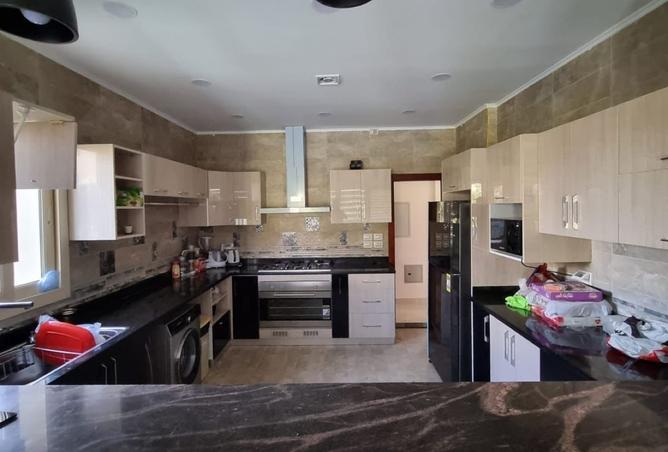 8178339 - Property Image 3