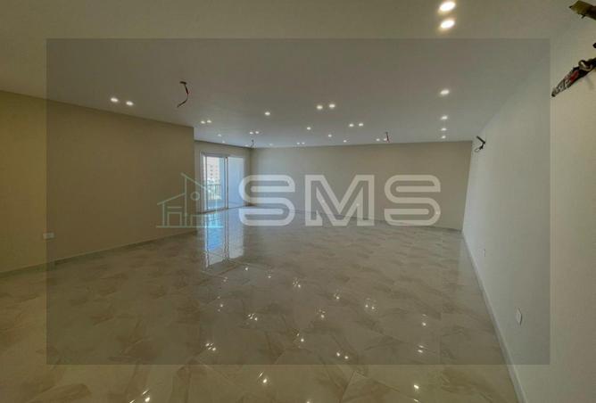 8160791 - صورة العقار 2