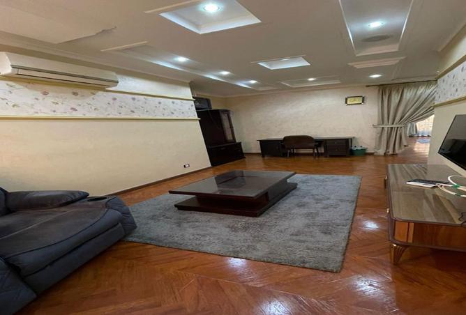 7896659 - Property Image 2