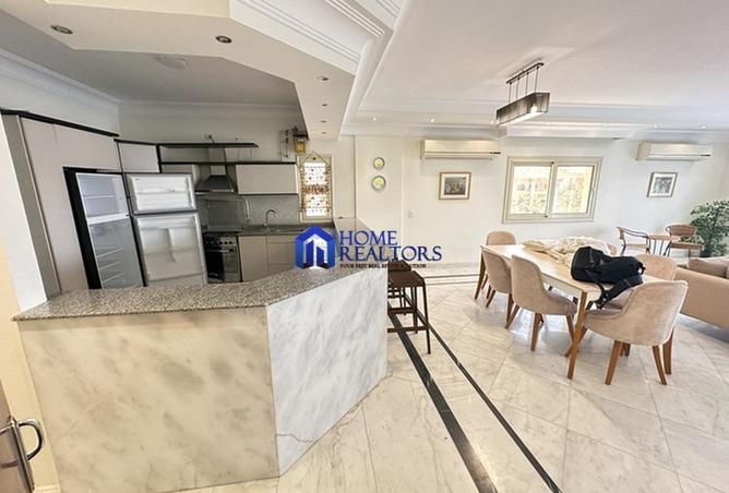 8421663 - Property Image 2