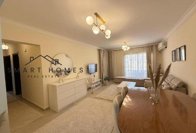 8073454 - Property Image 2