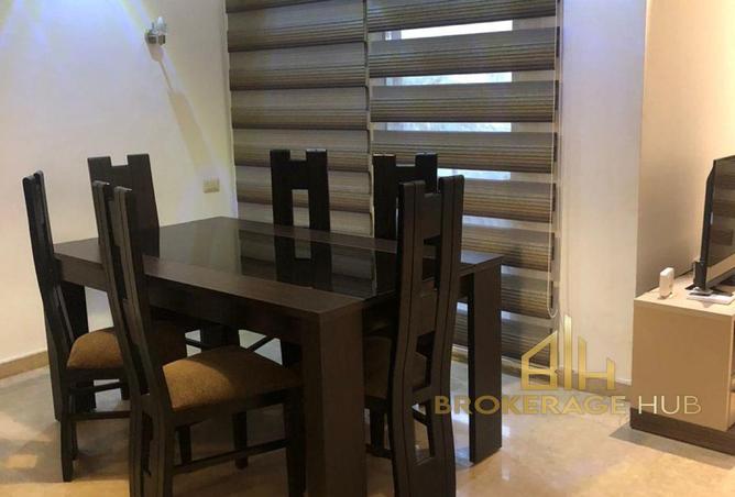 8309980 - Property Image 3