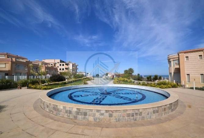 6875145 - صورة العقار 2