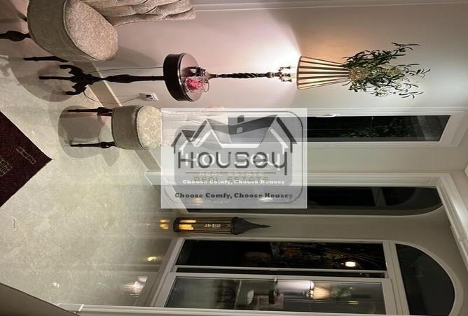 8496871 - Property Image 3