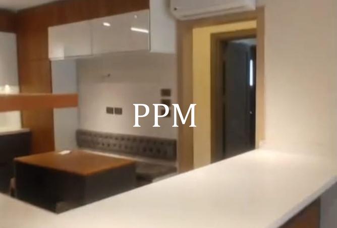 8465786 - صورة العقار 3