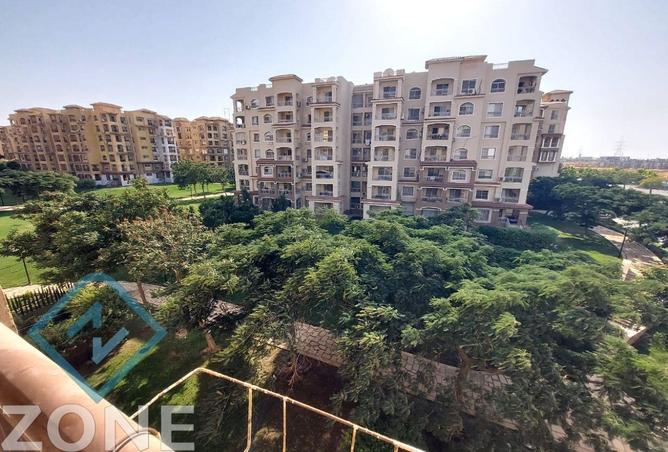 8182791 - Property Image 2