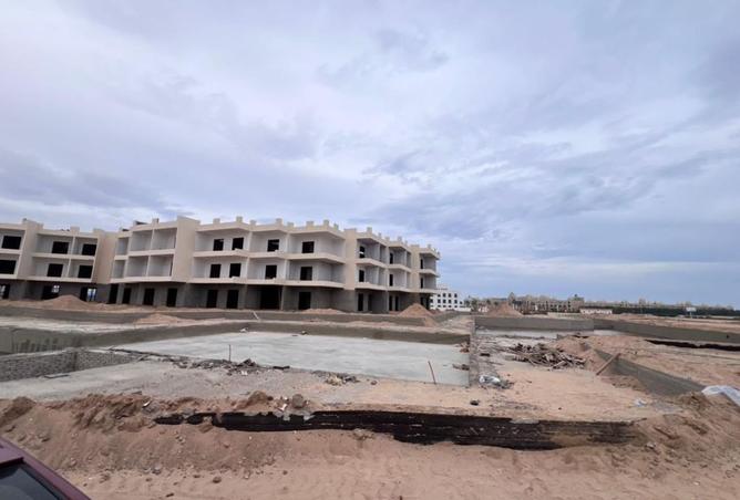 8424639 - Property Image 2