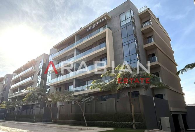 8413692 - Property Image 2