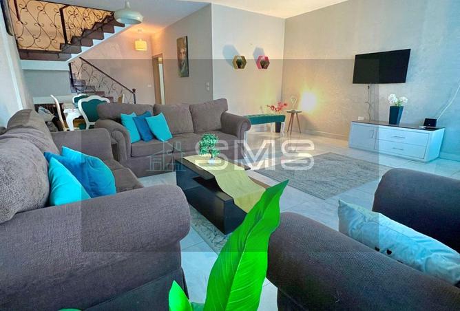 8510875 - Property Main Image