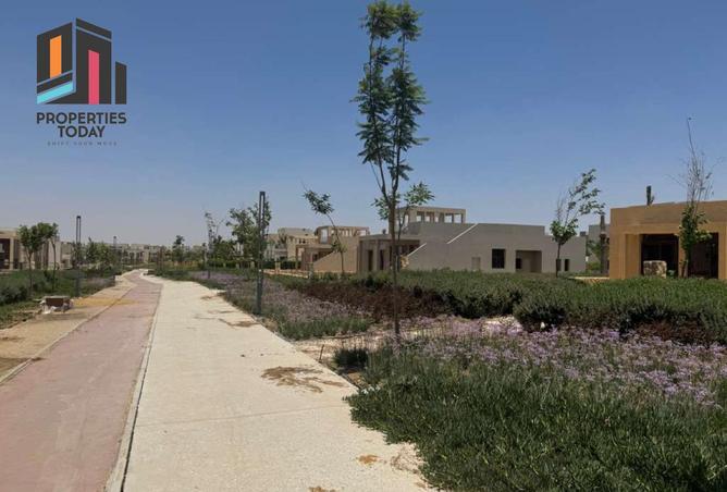 8154938 - Property Main Image