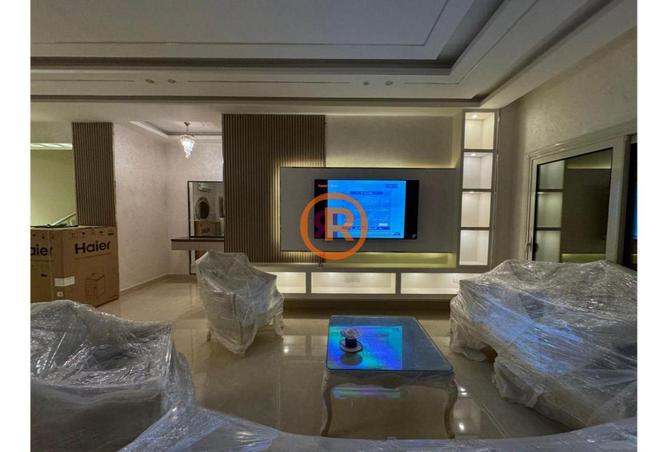 8507845 - صورة العقار 2