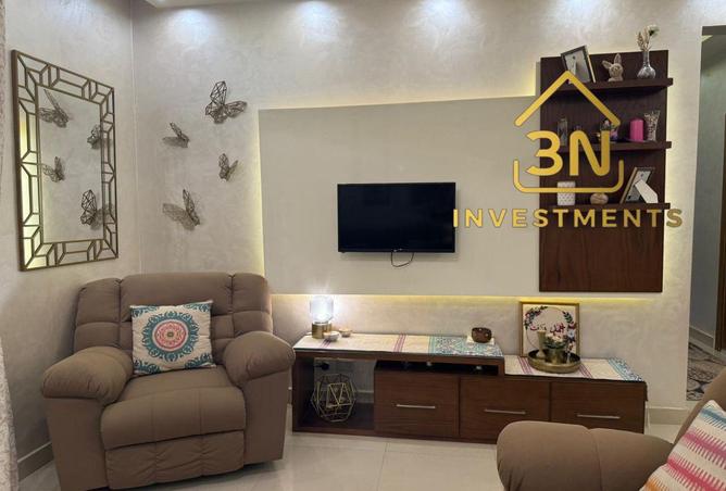 8201780 - صورة العقار 2