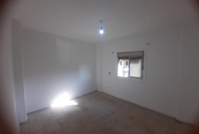 8552627 - صورة العقار 3