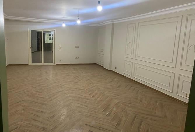 8198899 - Property Main Image