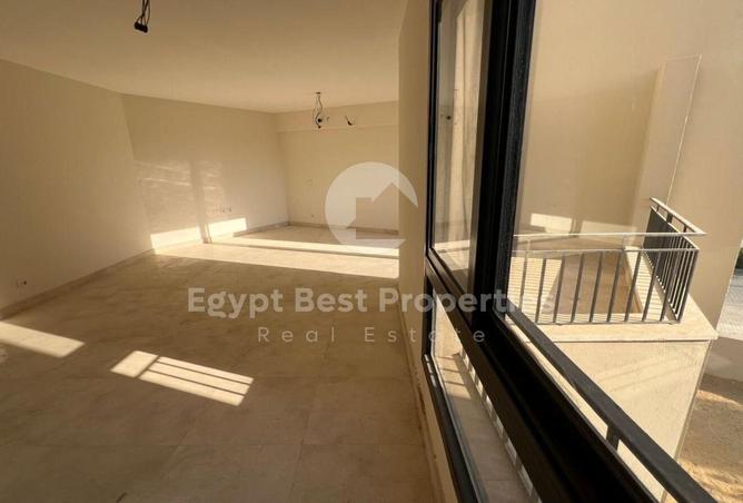 8315650 - صورة العقار 3