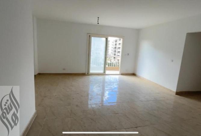 8186315 - صورة العقار 2