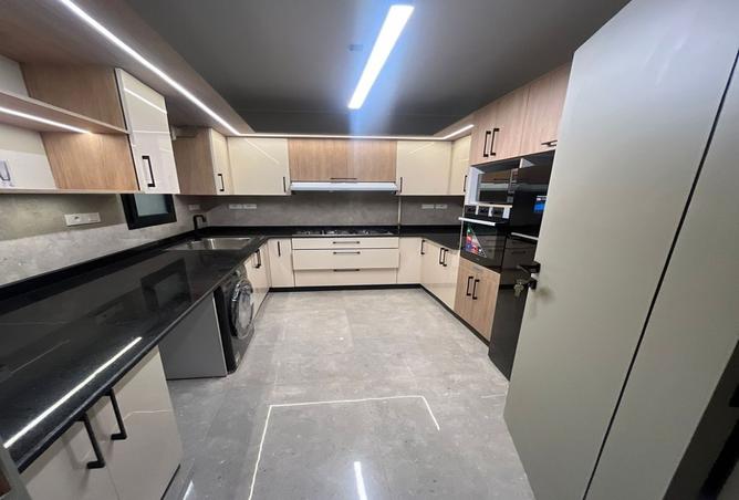 8560845 - Property Image 3