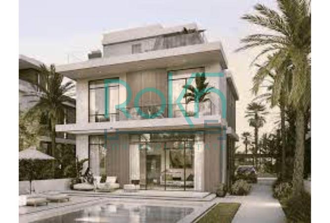 8233377 - Property Image 2