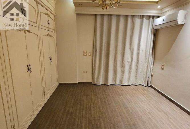 8495855 - Property Image 3