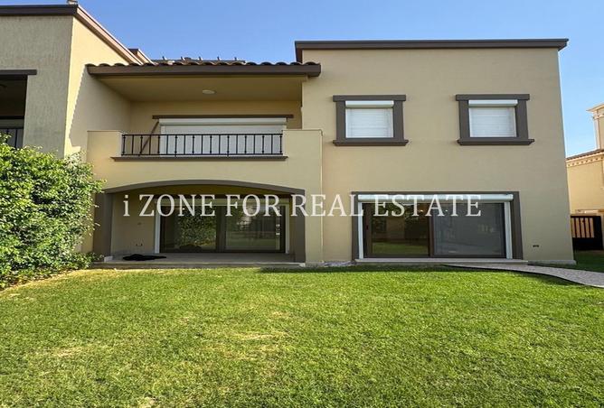 8006150 - الصورة الرئيسية للعقار