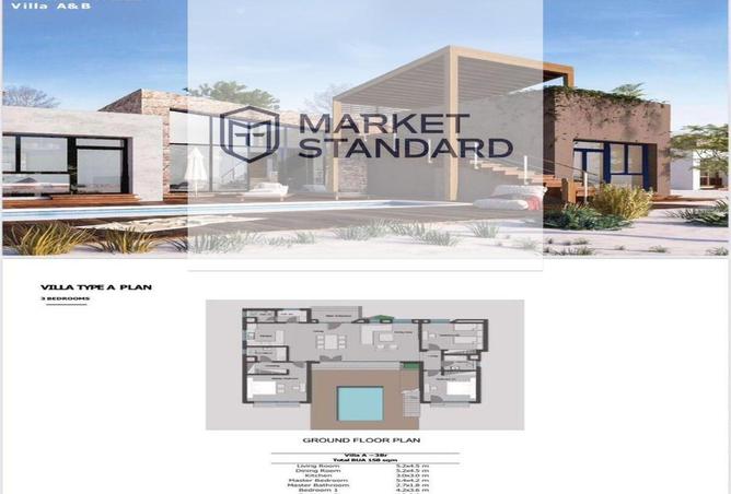 7944710 - Property Main Image