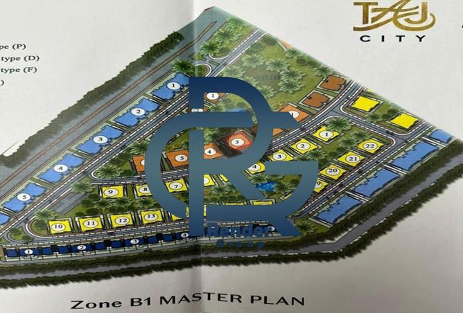7927357 - الصورة الرئيسية للعقار