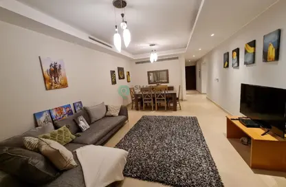 شقة - 2 غرف نوم - 2 حمامات للايجار في كايرو فيستيفال سيتى - المستثمرين الشمالية - مدينة القاهرة الجديدة - القاهرة شقة - 2 غرف نوم - 2 حمامات للايجار في كايرو فيستيفال سيتى - المستثمرين الشمالية - مدينة القاهرة الجديدة - القاهرة