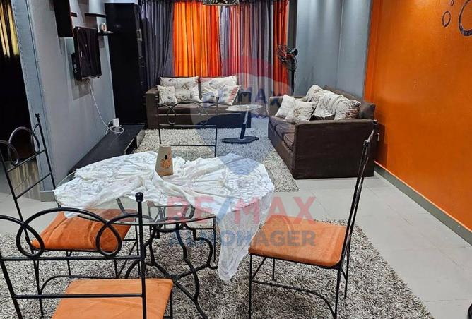 8193434 - الصورة الرئيسية للعقار