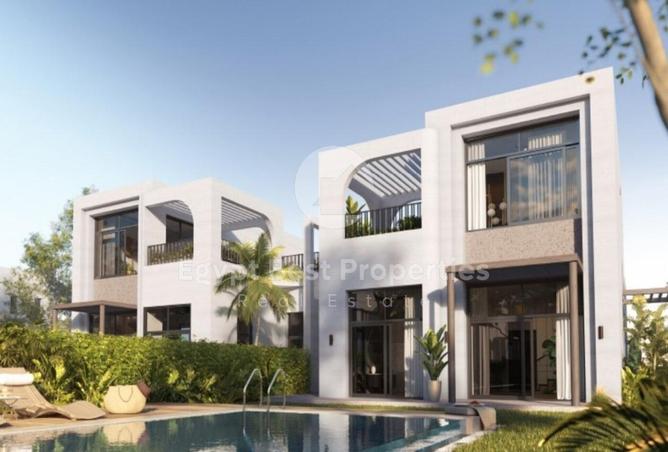 7890982 - Property Image 2