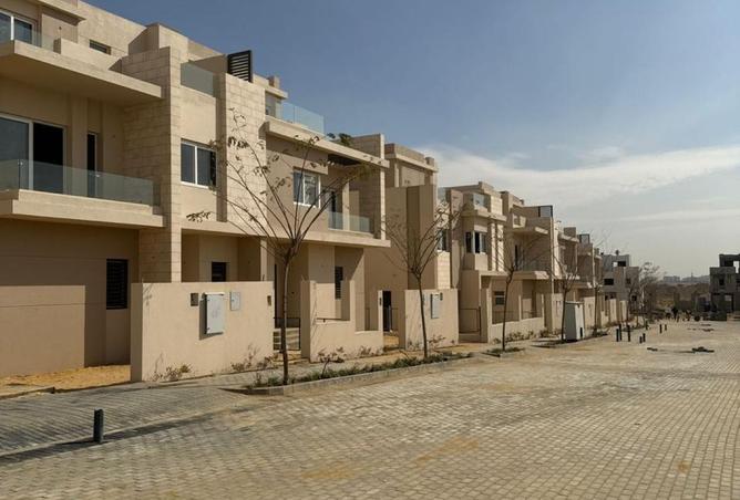 8033314 - الصورة الرئيسية للعقار