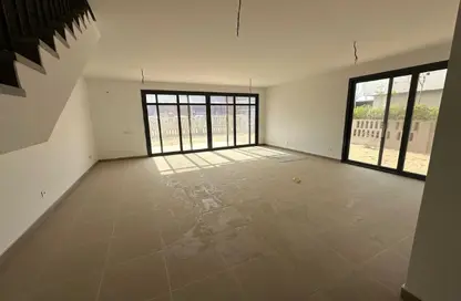 Villa - 5 Bedrooms - 5 Bathrooms for sale in Al Burouj Compound - El Shorouk Compounds - Shorouk City - Cairo Villa - 5 Bedrooms - 5 Bathrooms for sale in Al Burouj Compound - El Shorouk Compounds - Shorouk City - Cairo